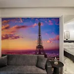 Serenity Nook By Sefi *