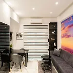 Serenity Nook By Sefi *