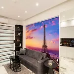 Serenity Nook By Sefi