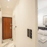 Serenity Nook By Sefi *