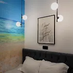 Serenity Nook By Sefi * Mesokhórion