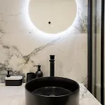Serenity Nook By Sefi